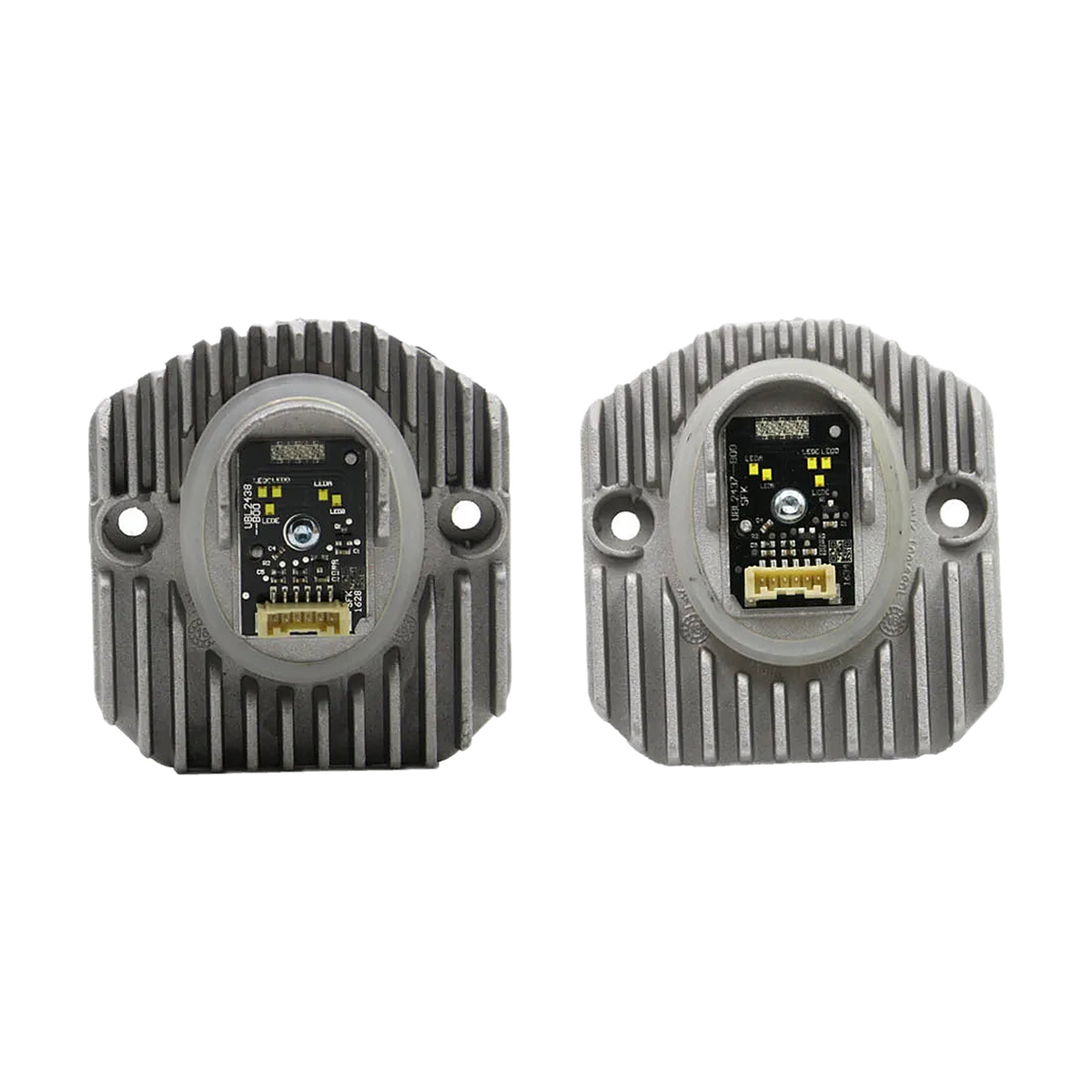 LED DRL Light Source for BMW 5 Series G30, G31, G38 and M5 F90