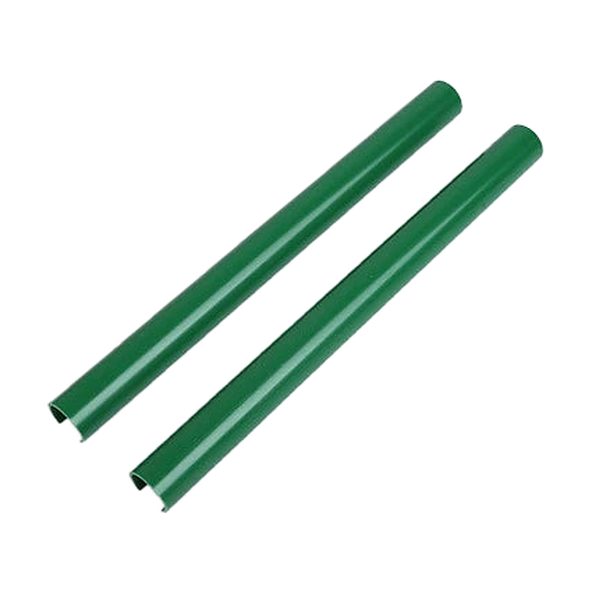 Kidney Grille Accent Strips for BMW 5/6/7 Series G30, G31, G32, G11, G12, Green