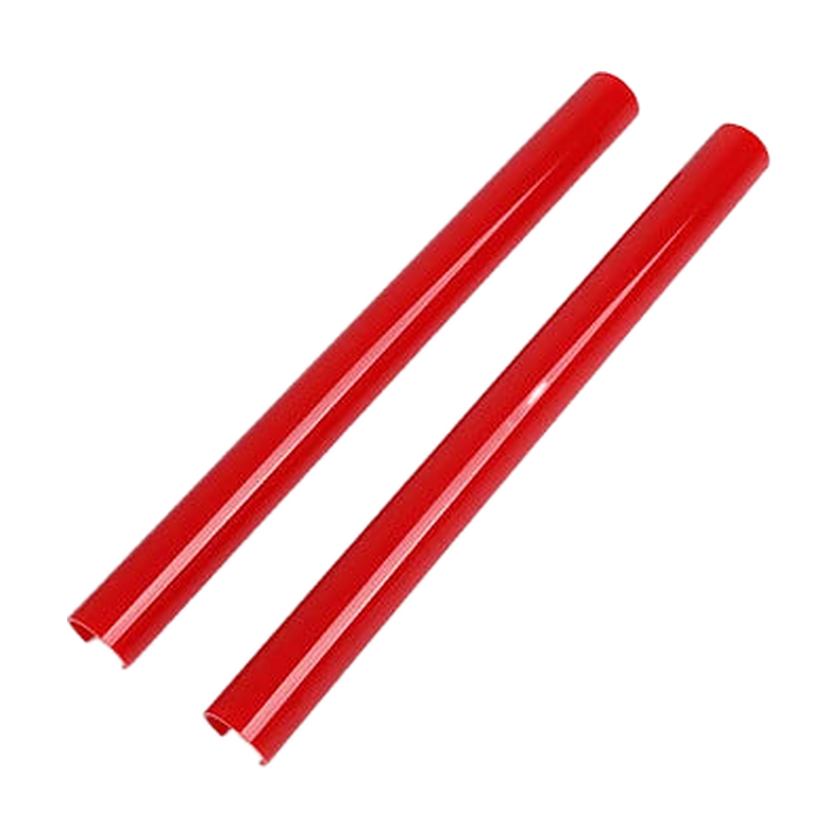 Kidney Grille Accent Strips for BMW 5/6/7 Series G30, G31, G32, G11, G12, Red