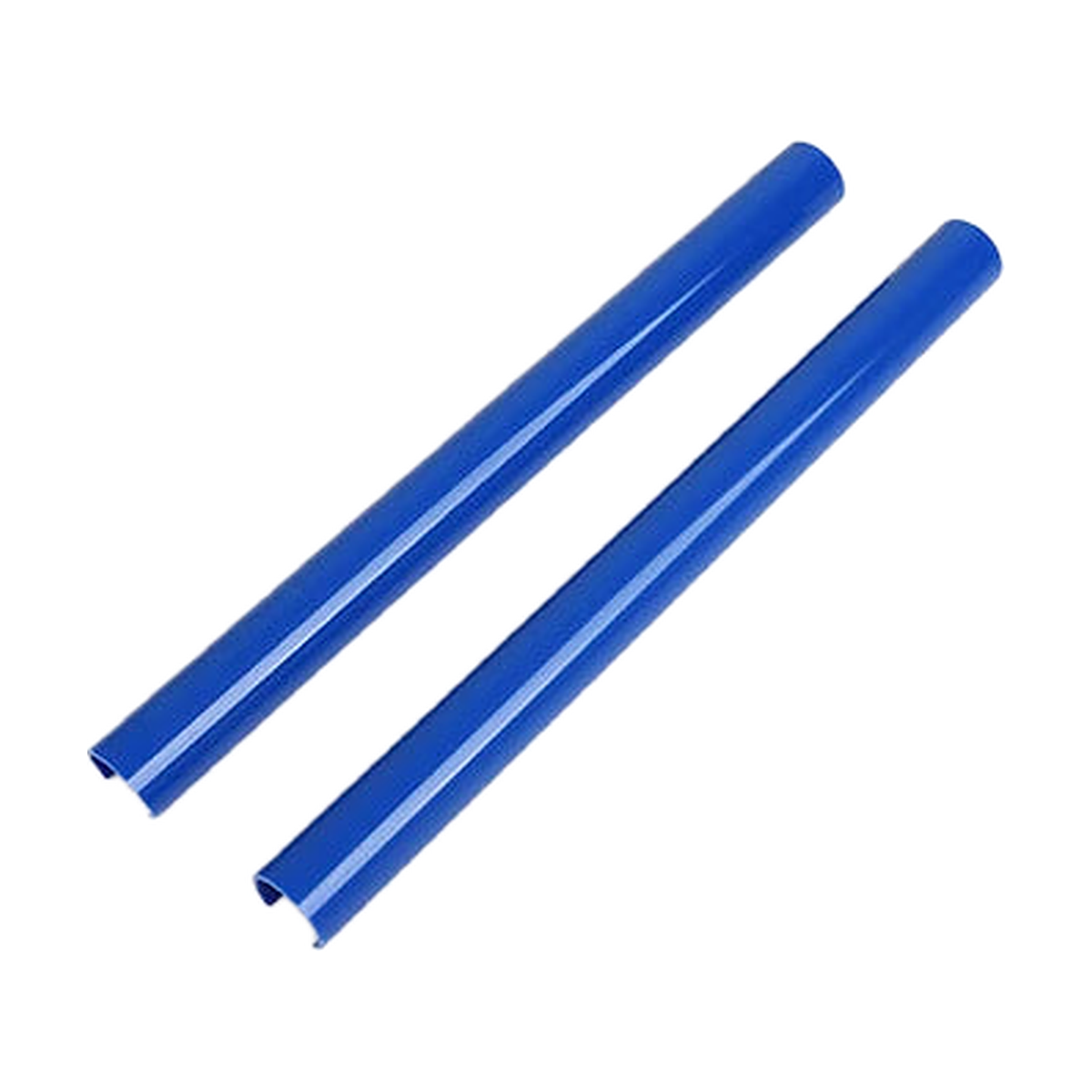Kidney Grille Accent Strips for BMW 5/6/7 Series G30, G31, G32, G11, G12, Blue
