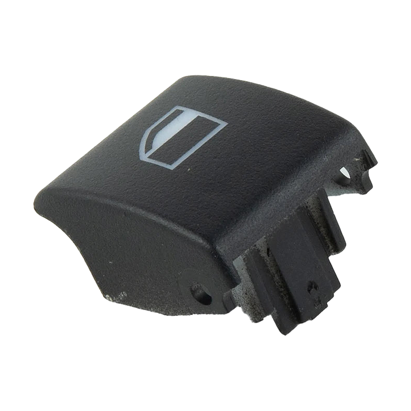 Window Switch Repair Button for BMW 3 Series E46