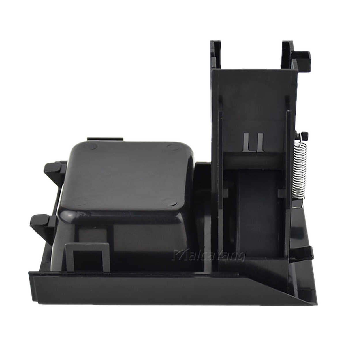 Cup Holder and Coin Tray for BMW 3 Series E46 Centre Console, view 10