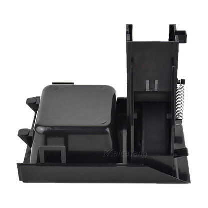 Cup Holder and Coin Tray for BMW 3 Series E46 Centre Console, view 10
