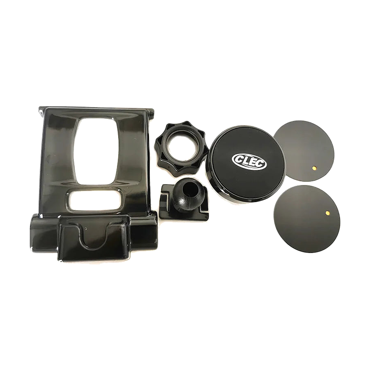 Magnetic Phone Holder for BMW 3/4 Series F30-F36
