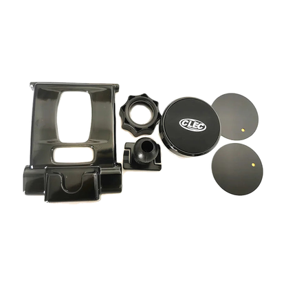 Magnetic Phone Holder for BMW 3/4 Series F30-F36