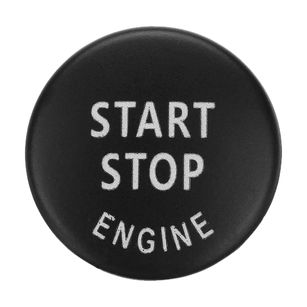 Start-Stop Button Cover for BMW E60, E70, E90, F01, F10, F30