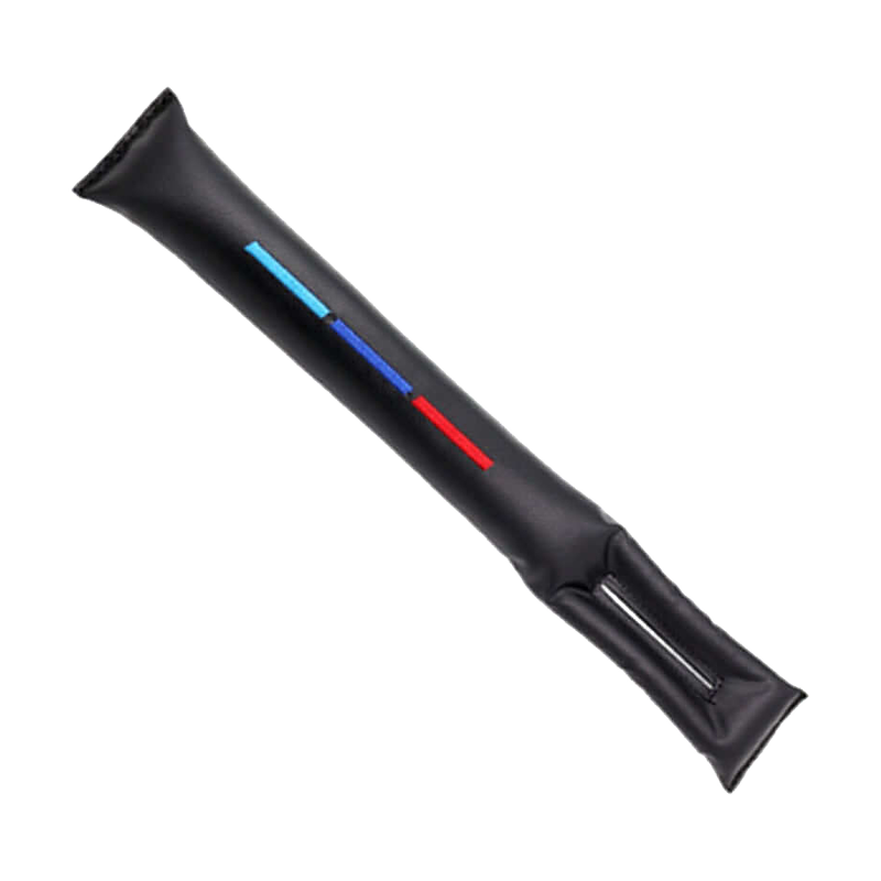 Seat Gap Filler Set (2 Pieces), universal fit for BMW