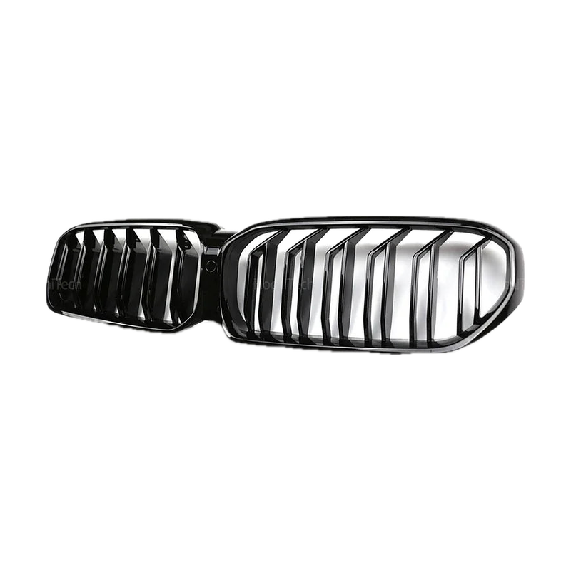 Kidney Grille for BMW 5 Series G30, G31, G38, F90 M5 LCI