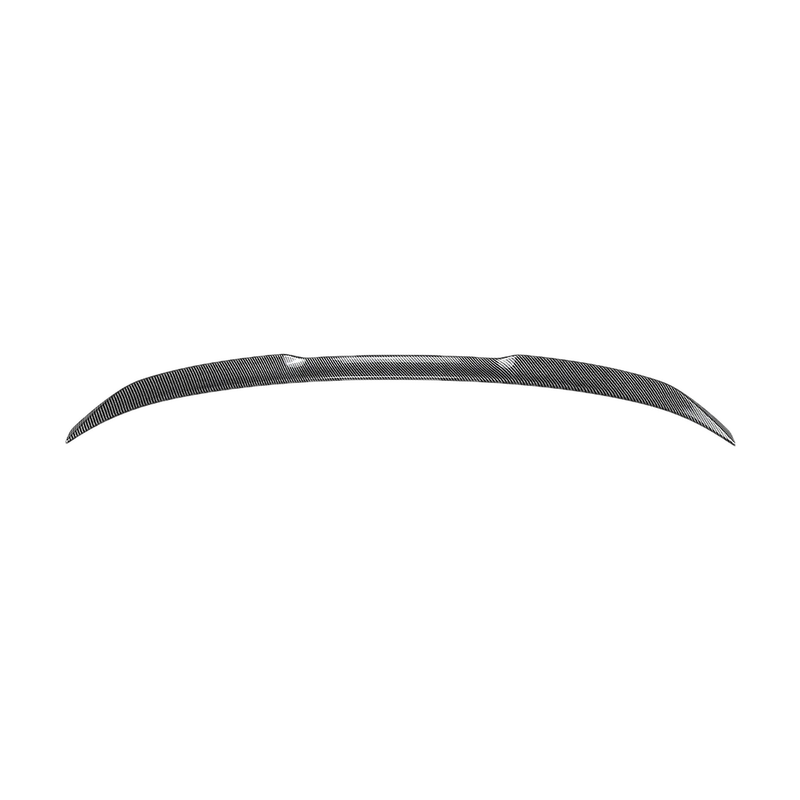 Rear Boot Lid Spoiler for BMW 2 Series F74