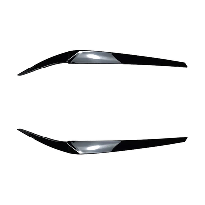 Headlight Eyelids for BMW 5 Series G30, G31, G38 and M5 F90