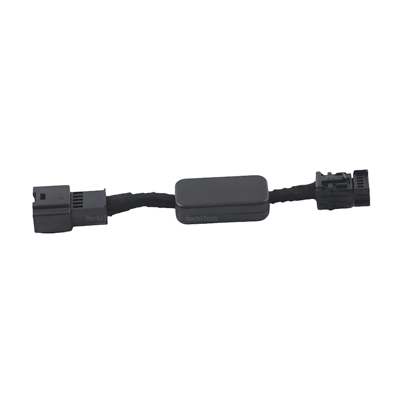 Start-Stop Memory Plug for BMW 1-7 Series, X2-X6
