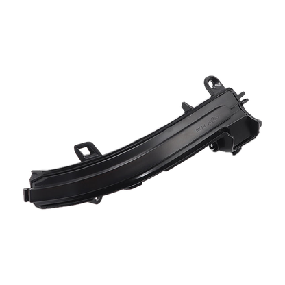 Sequential LED Mirror Indicators for BMW F20, F30, F31, F34, F36, F87, E84