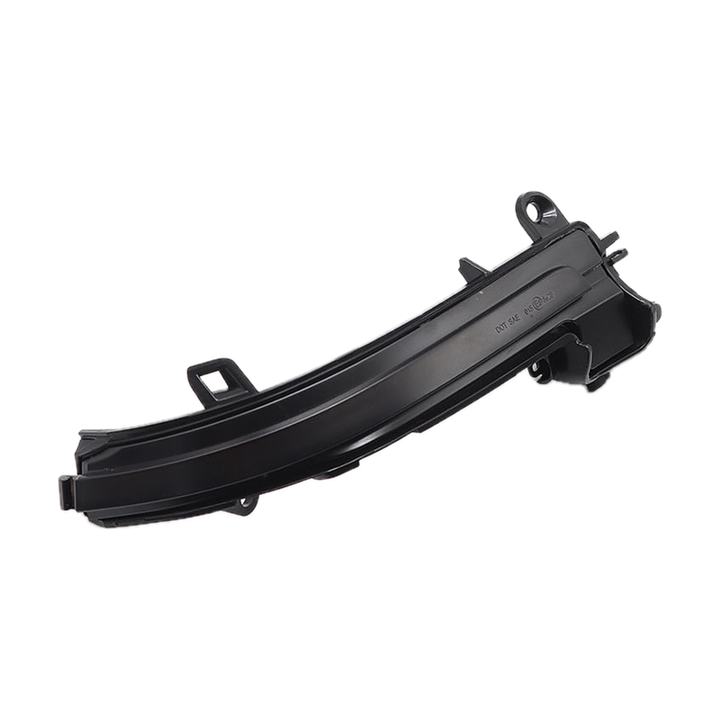 Sequential LED Mirror Indicators for BMW F20, F30, F31, F34, F36, F87, E84