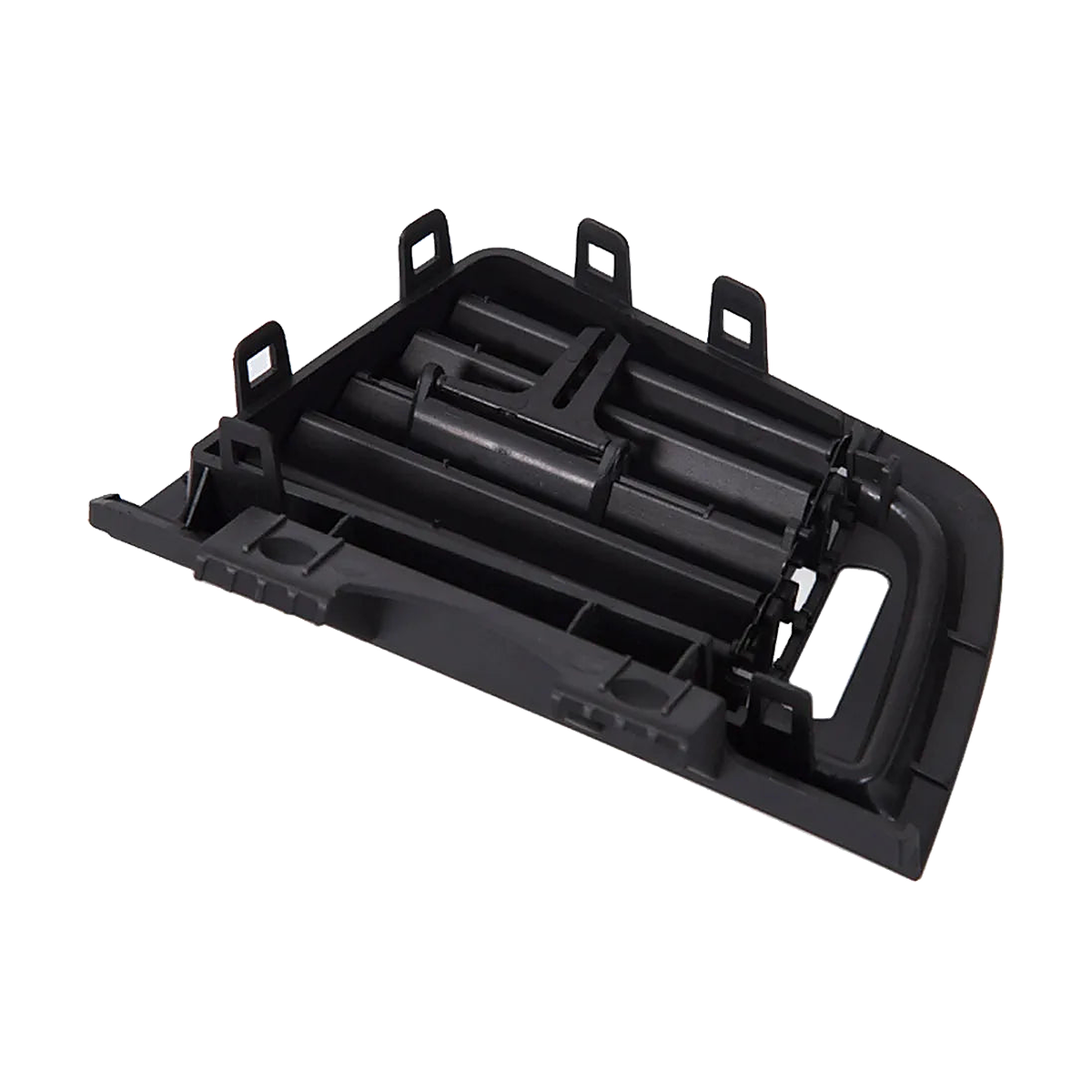 Air Vent Grilles for BMW 5 Series F10 / F11, LHD, view 6