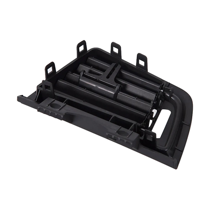 Air Vent Grilles for BMW 5 Series F10 / F11, LHD, view 6
