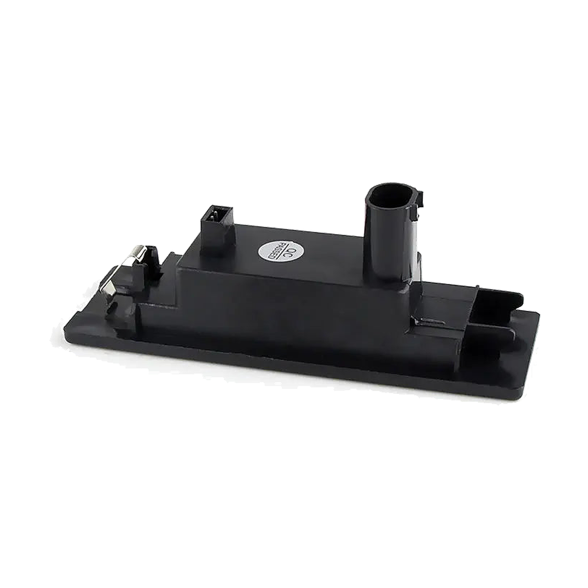 LED Number Plate Lights for BMW E81, E87, E63, E64, E85, E86, view 3