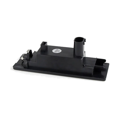 LED Number Plate Lights for BMW E81, E87, E63, E64, E85, E86, view 3