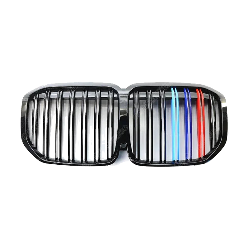Kidney Grille for BMW X7 G07