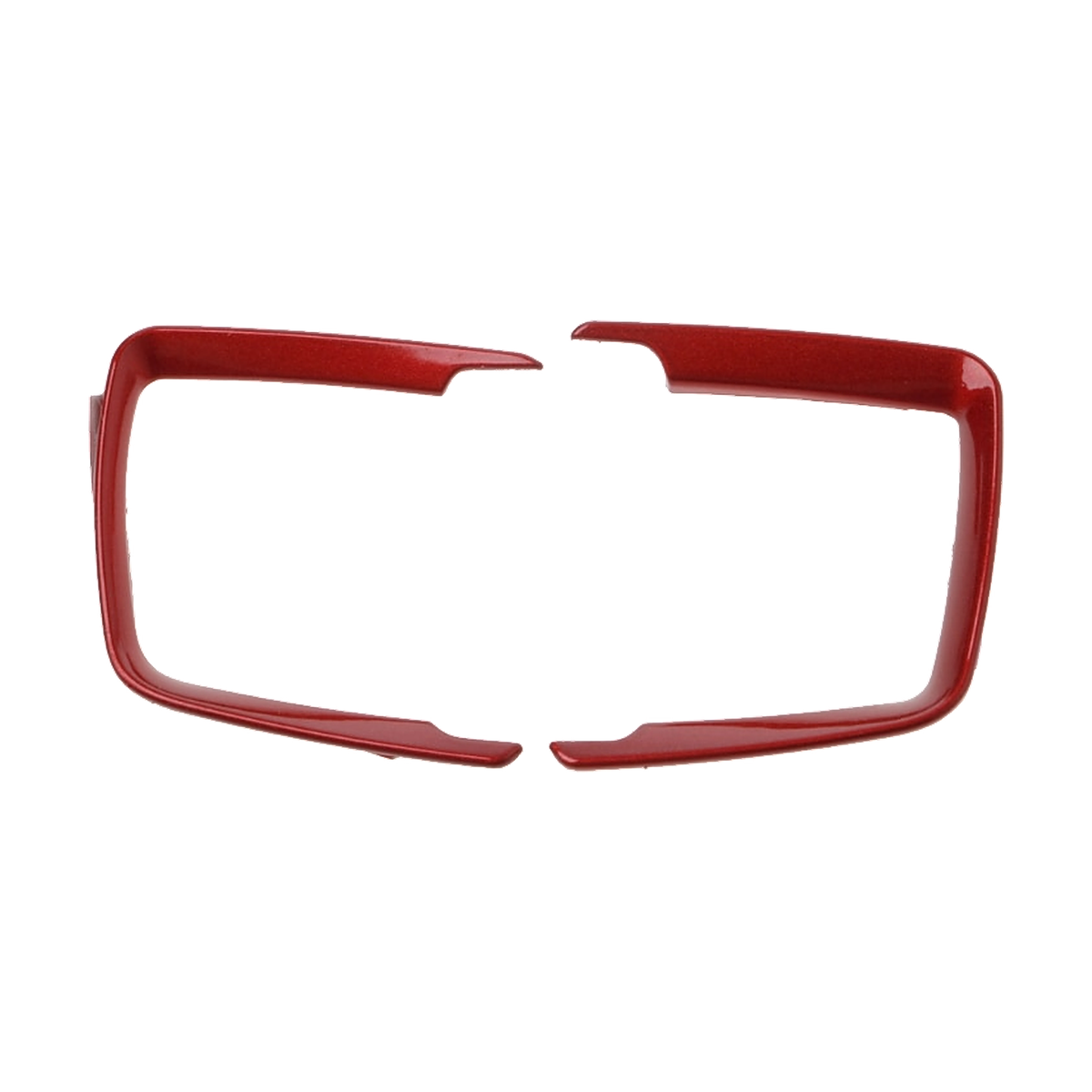 Headlight Switch Surround Trim for BMW F30, F31, F32, F34
