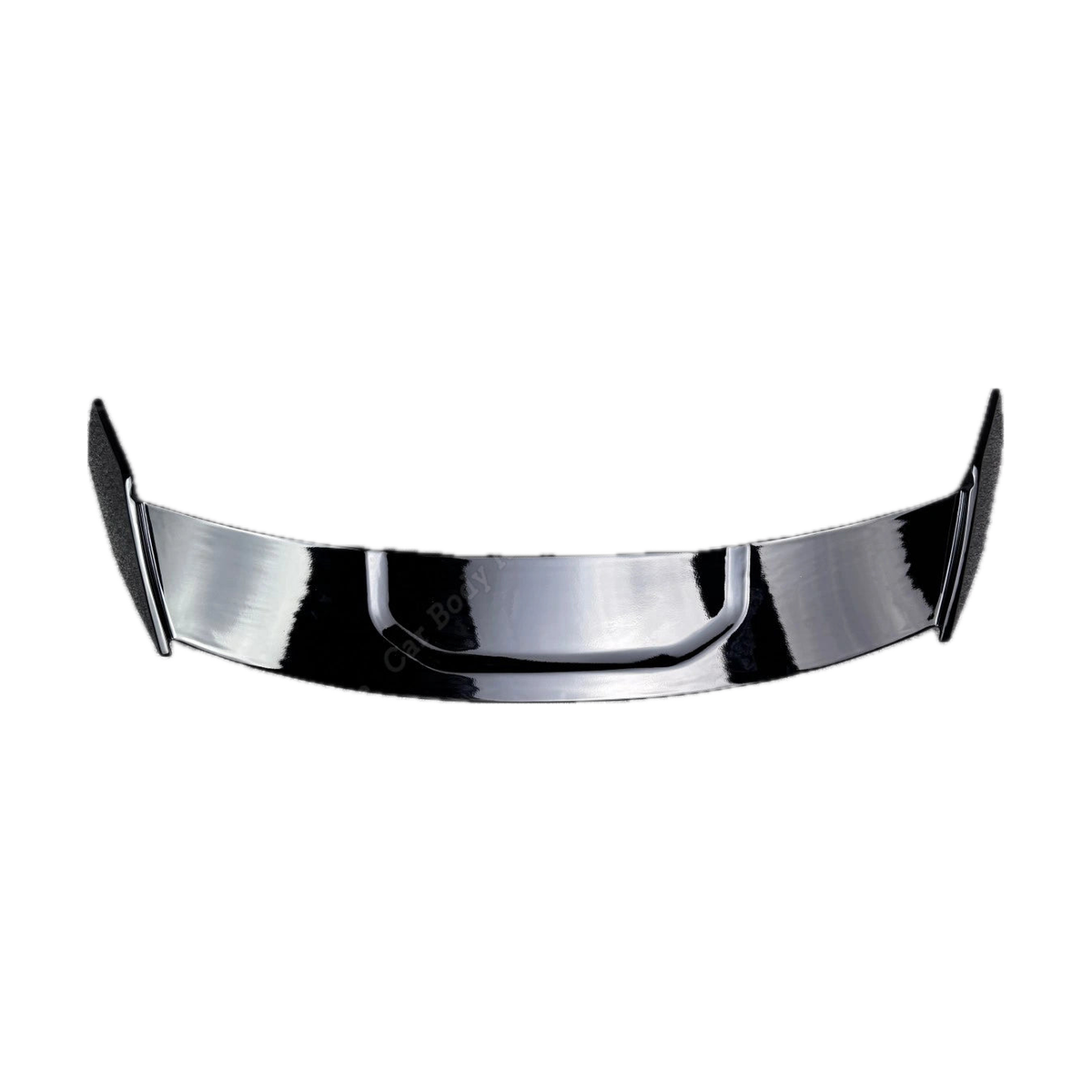 Rear Roof Spoiler for BMW 1 Series F40