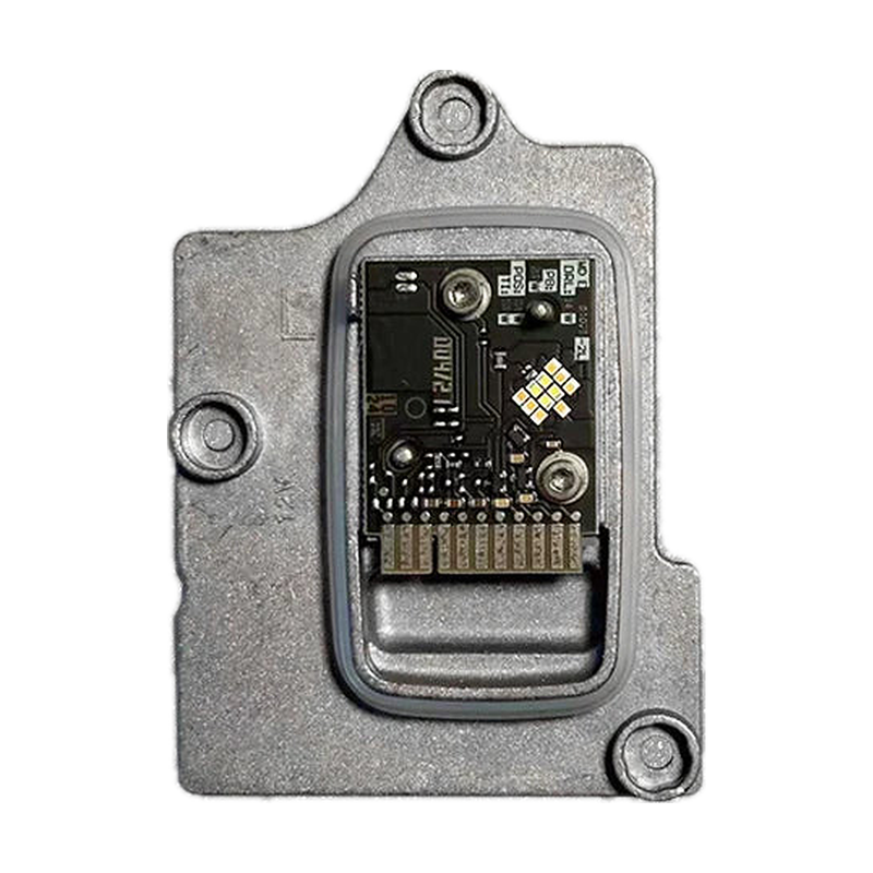 CSL-Style DRL LED Board for BMW 2 Series G42, G87 M2