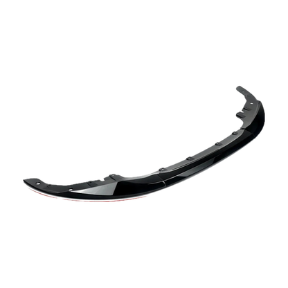 MagicKit Front Lip Splitter for BMW 4 Series G22, G23