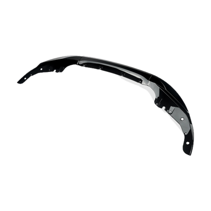 MagicKit Front Lip Splitter for BMW 4 Series G22, G23, view 2