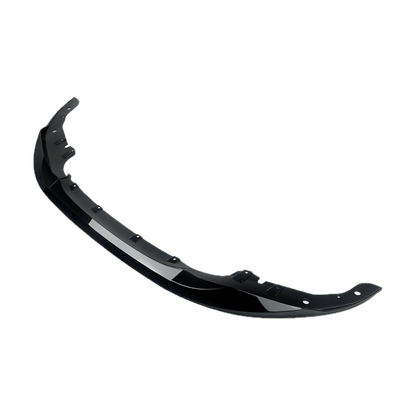 MagicKit Front Lip Splitter for BMW 4 Series G22, G23, view 3
