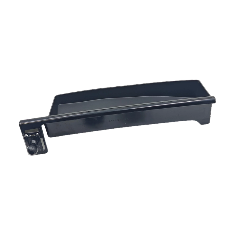 Wireless Charging Phone Mount for BMW 3/4 Series G22, G23, G26