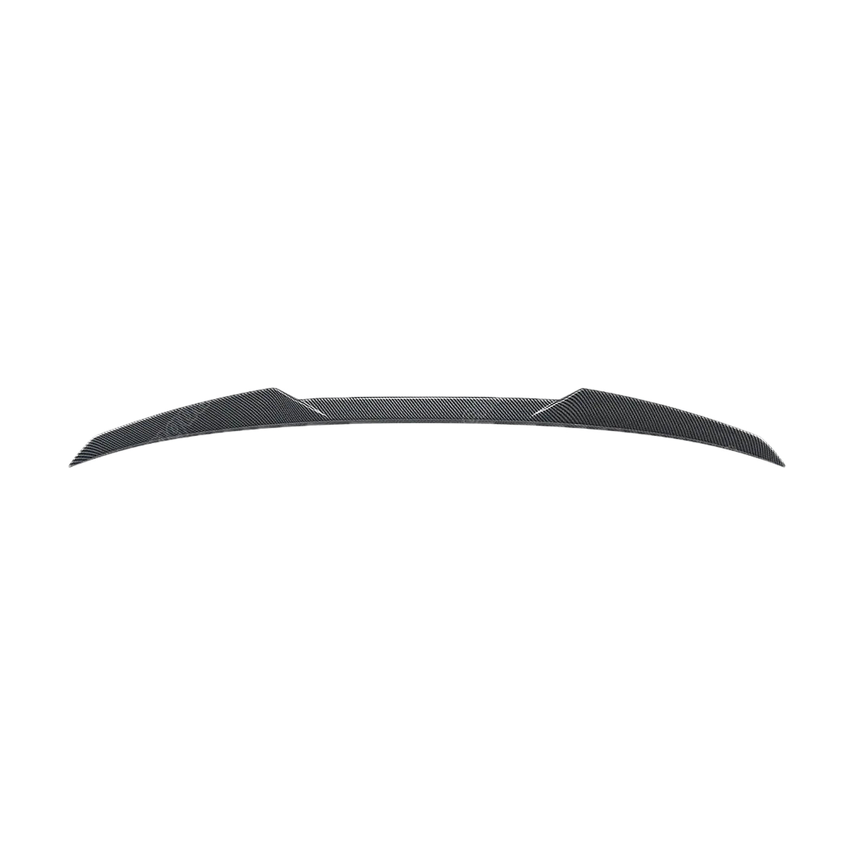 Rear Spoiler for BMW X3 G45, Roof or Tailgate