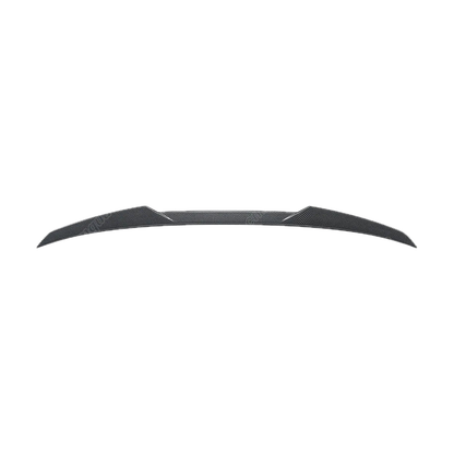 Rear Spoiler for BMW X3 G45, Roof or Tailgate