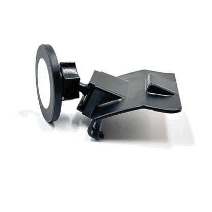 Magnetic Phone Mount for BMW X3 G45