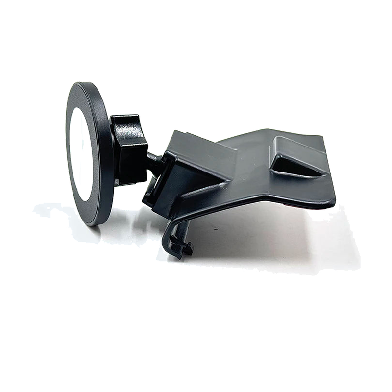 Magnetic Phone Mount for BMW X3 G45