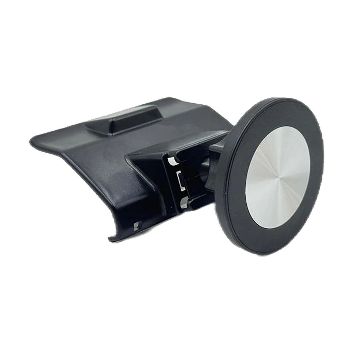 Magnetic Phone Mount for BMW X3 G45, view 2
