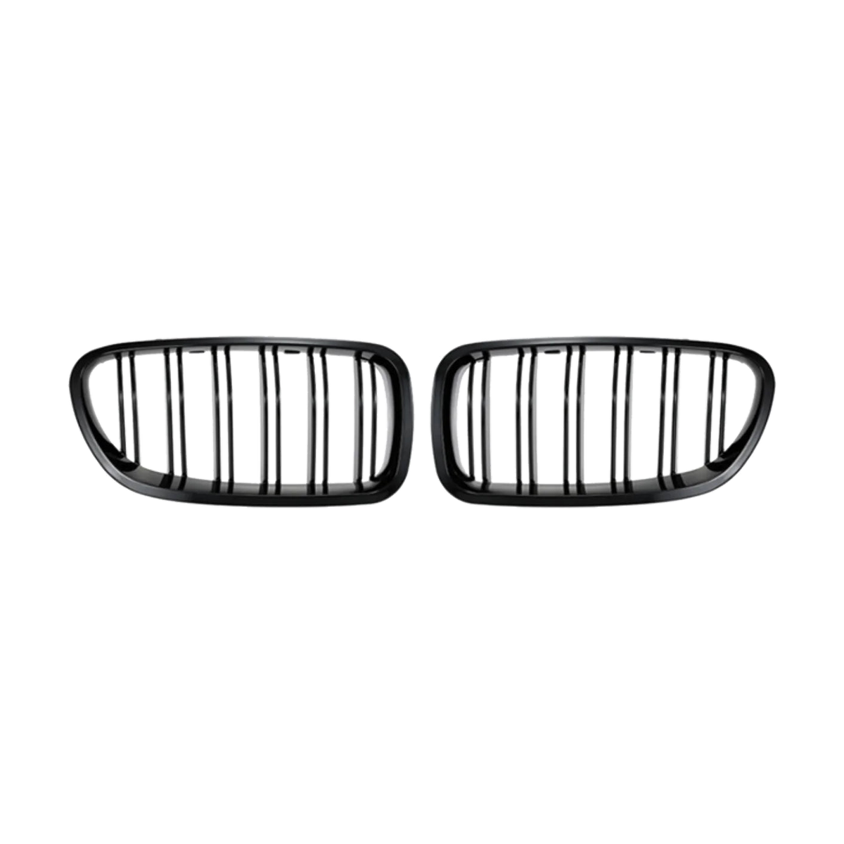Kidney Grille for BMW 5 Series F10, F11, F18 and M5, view 5