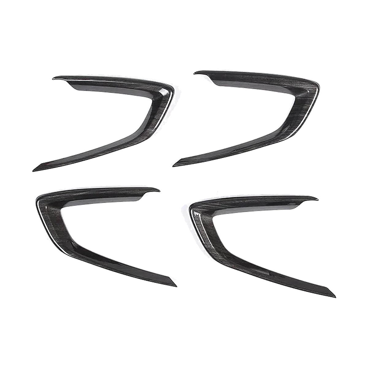 Door Handle Covers for BMW X1 U11