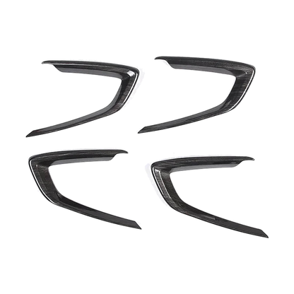 Door Handle Covers for BMW X1 U11