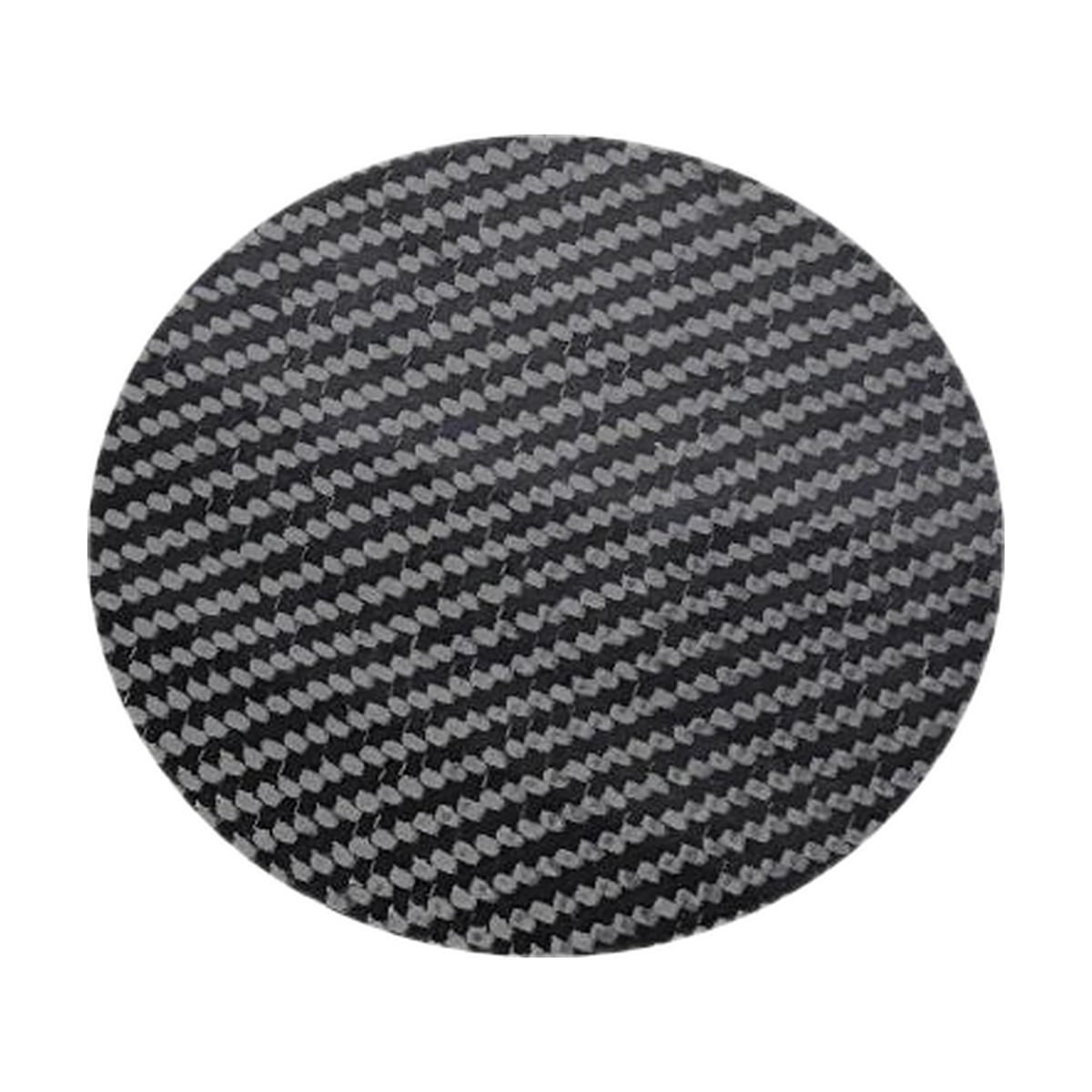 CSL-Style Kidney Grille for BMW G87 M2, carbon fiber