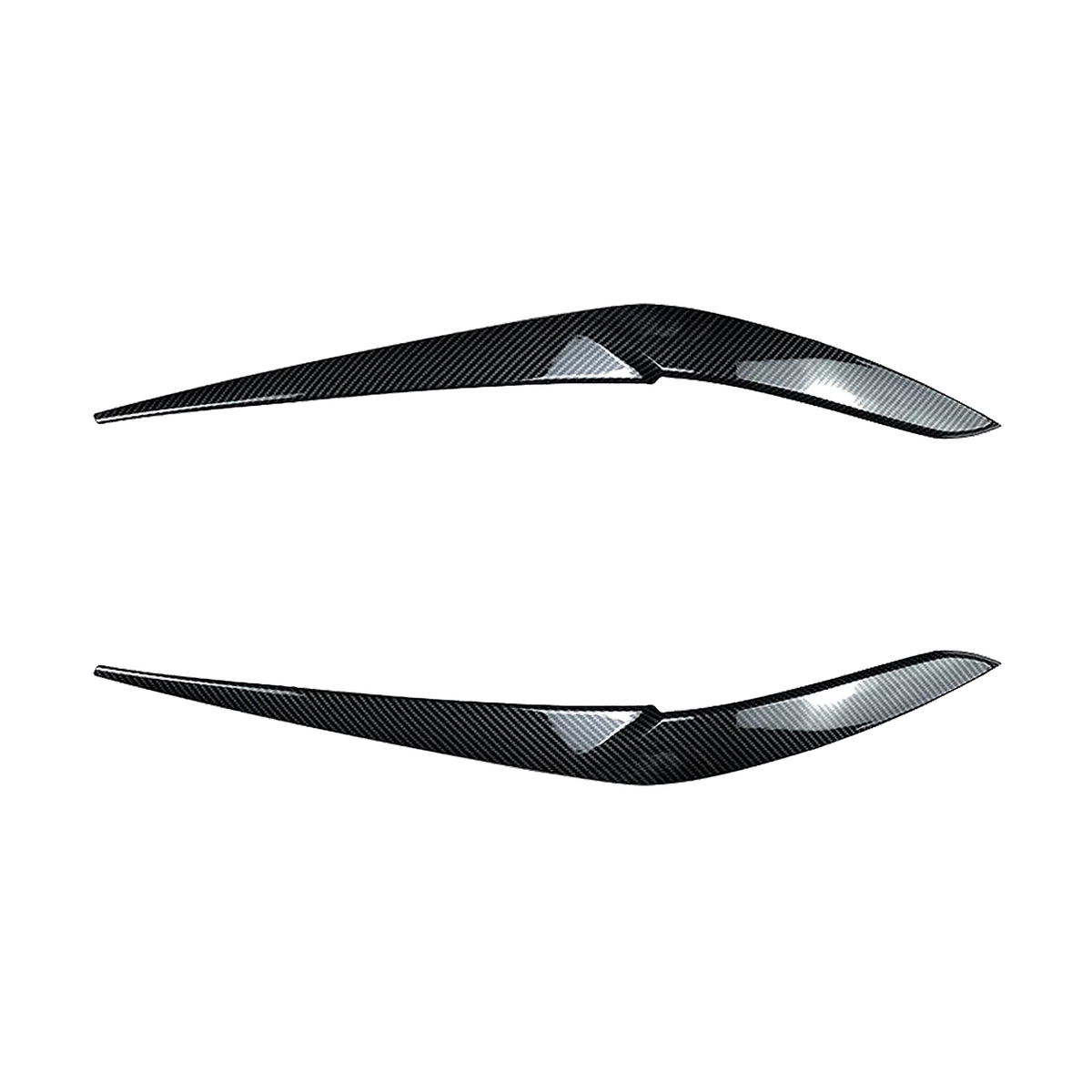 Headlight Eyelids for BMW X5 G05 / X6 G06