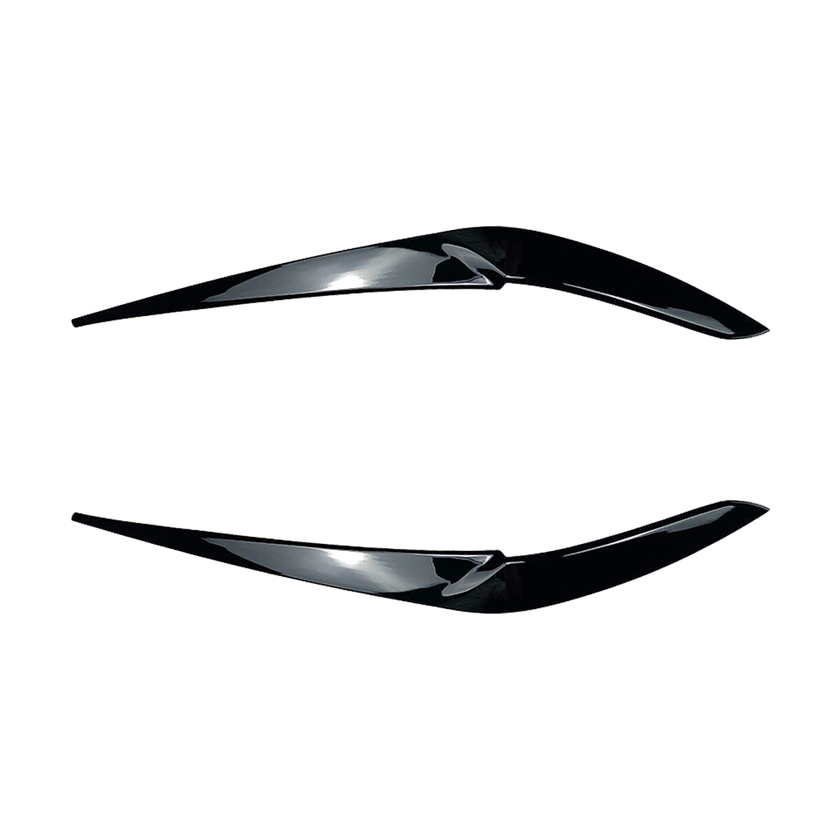 Headlight Eyelids for BMW X5 G05 / X6 G06, view 3