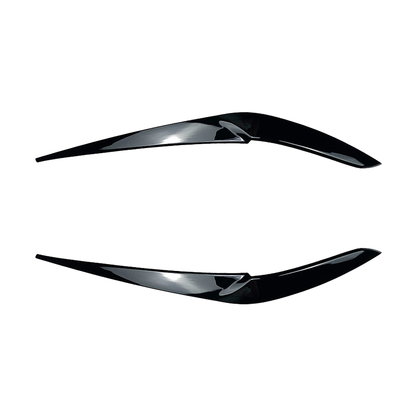 Headlight Eyelids for BMW X5 G05 / X6 G06, view 3