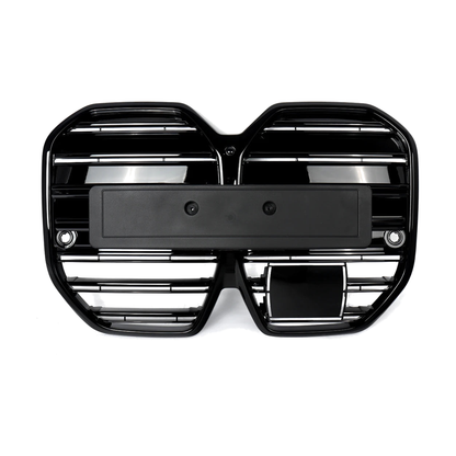 Kidney Grille for BMW 4 Series i4