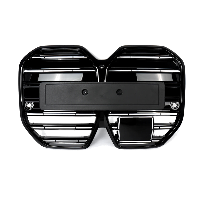 Kidney Grille for BMW 4 Series i4