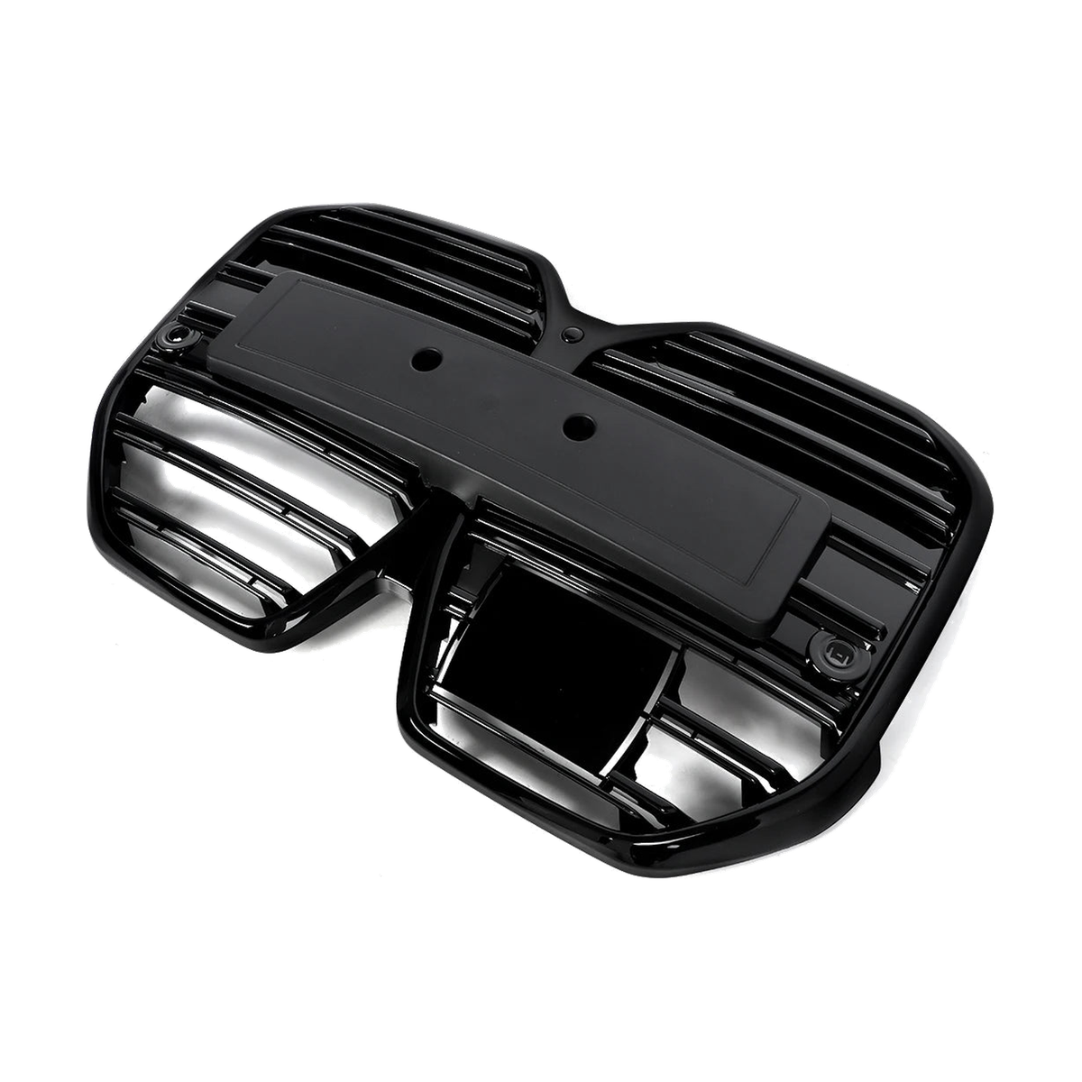 Kidney Grille for BMW 4 Series i4, view 2
