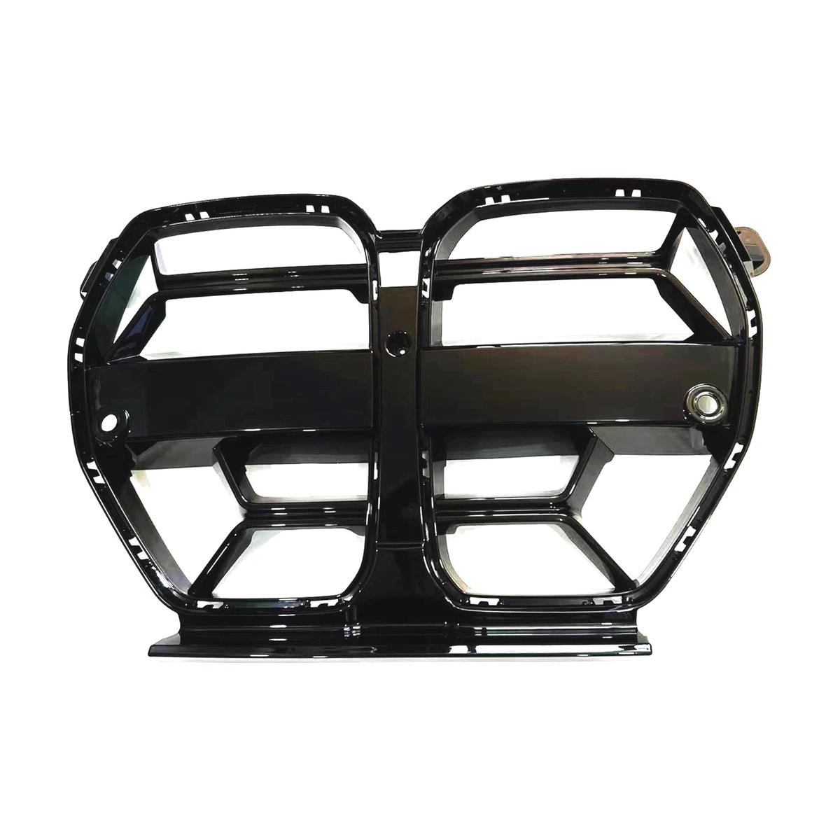 Kidney Grille for BMW M3 G80/G81, M4 G82/G83