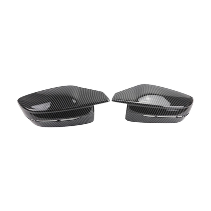 Mirror Caps for BMW M3 G80, M4 G82/G83, M2 G87, view 3