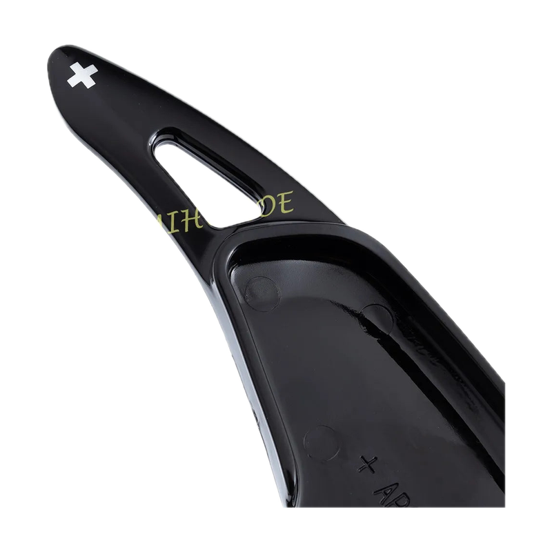 Paddle Shifter Extensions for BMW 4 Series G22, G23, G26