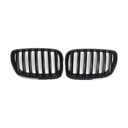 Kidney Grille Set for BMW X5 E53