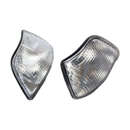 Front Corner Indicator Lights for BMW 3 Series E36, view 6