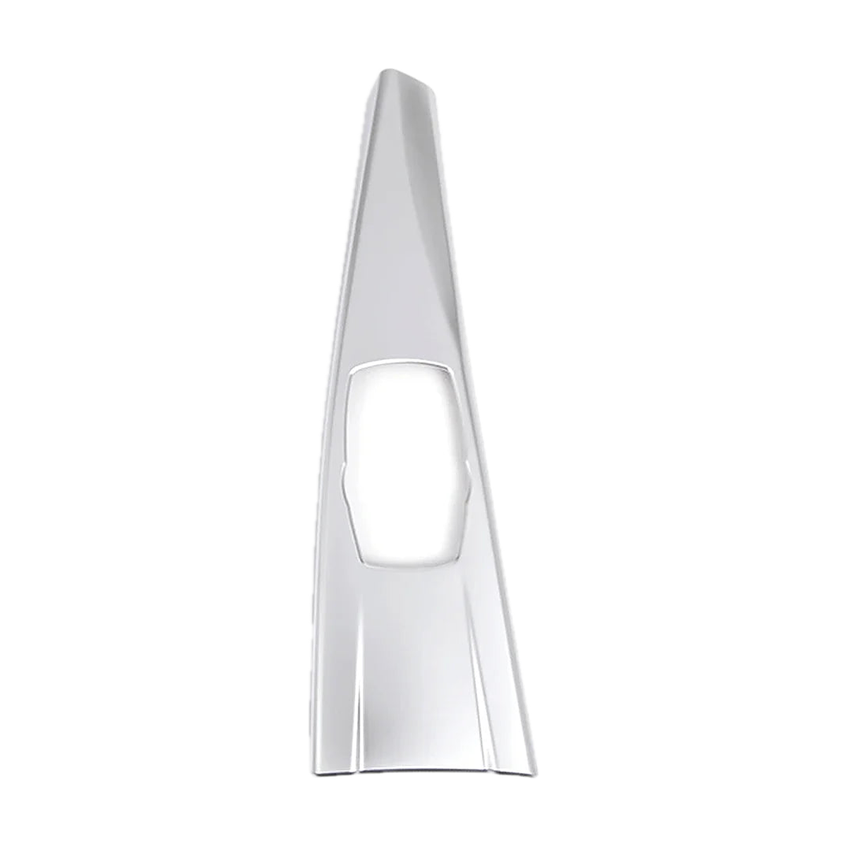 Gear Panel Trim Cover for BMW F30, F31, F34, F32, F36, LHD